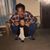 Angelique Howard's profile image