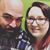 Ashley DeVore's profile image