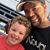 Grant Wolter's profile image