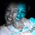 Lisa Mackall's profile image