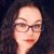Tiffanie Ivory Cagle's profile image