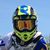 Marc Winder's profile image