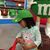 Tina Martin's profile image