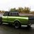 Steve Audet's profile image