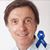 Paul Rutz Zenov's profile image