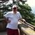 Brian Robertson's profile image