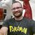 Ryan Traughber's profile image