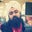 Jagmeet Sethi's profile image