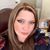 Christy Eaton's profile image