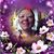 Tammy Lyn Riemann's profile image