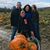 Kimberly Hobson Piira's profile image