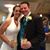 Debbie Botimer Harrison's profile image