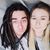 Damian Majer's profile image
