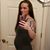 Amanda Broches's profile image