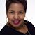Sonya Dale-Smith's profile image