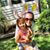 Shelly Davis Gennardo's profile image