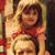 Mireille Gasthaus's profile image