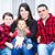 Brandi Clark Jackson's profile image