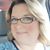 Leann Bisick's profile image