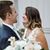 Becca Risch Ewing's profile image