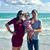 Meagan Horstman's profile image