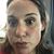 Kristin Murphy's profile image