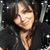 Dawn SheAvello-Nober's profile image