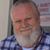 Steve Wade's profile image