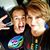 Ruthi Robb Garrett's profile image