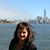 Julie Jaques-Nunes's profile image