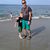 James Ducas's profile image