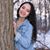 Nathalye Vicente's profile image