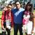 Victor Orellana's profile image