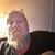Marty Quave's profile image