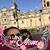 Tina Aguilar's profile image
