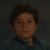 Horacio Rangel's profile image