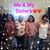 La Tanya Lewis's profile image