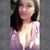 Kaitlyn Brenna Mccann's profile image