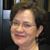 Kathryn MacGeraghty's profile image