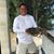 Greg Klesius's profile image
