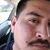 Victor Sanchez Luna's profile image