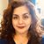 Lisa Vasquez Yanez's profile image