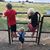 Shiloe Gail Goodliffe's profile image