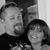 Brian Pennington's profile image