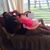 Ravi Feva Ro Chandra's profile image