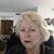 Barbara Nogacek's profile image