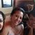 Angela Carrell Eldridge's profile image
