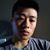 Kevin Tran's profile image