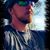 Ryan Mahan's profile image