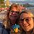 Donna Hankins's profile image